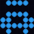 3.1.165.236