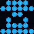3.1.165.24