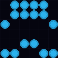 3.1.165.249