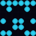 3.1.165.252