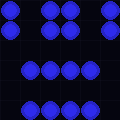 3.1.165.255