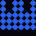 3.1.165.30