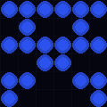 3.1.165.39