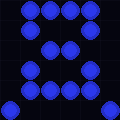 3.1.165.41