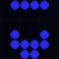 3.1.165.45