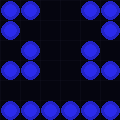 3.1.165.48