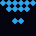 3.1.165.50
