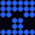 3.1.165.53