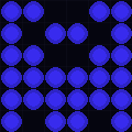 3.1.165.55