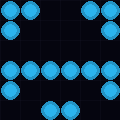 3.1.165.60