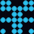 3.1.165.65