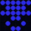 3.1.165.80