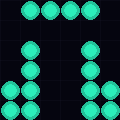 3.1.166.102