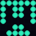 3.1.166.105