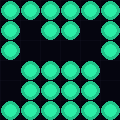 3.1.166.114