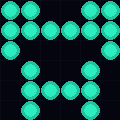3.1.166.117