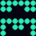 3.1.166.118