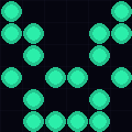 3.1.166.143