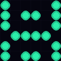 3.1.166.147