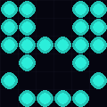 3.1.166.171
