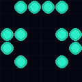 3.1.166.172