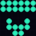 3.1.166.181