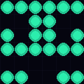 3.1.166.200