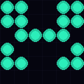 3.1.166.203