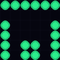 3.1.166.205