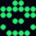 3.1.166.207