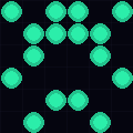 3.1.166.217