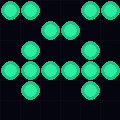 3.1.166.223
