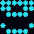 3.1.166.228