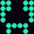 3.1.166.233