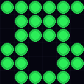 3.1.166.239