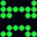 3.1.166.241