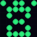 3.1.166.243