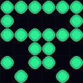 3.1.166.246