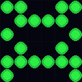 3.1.166.251