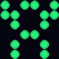 3.1.166.253