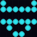 3.1.166.38