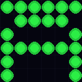 3.1.166.48