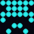 3.1.166.50