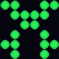 3.1.166.52