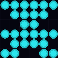 3.1.166.56