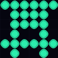 3.1.166.65