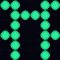 3.1.166.8