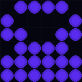 3.1.167.100