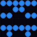 3.1.167.115