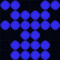 3.1.167.117